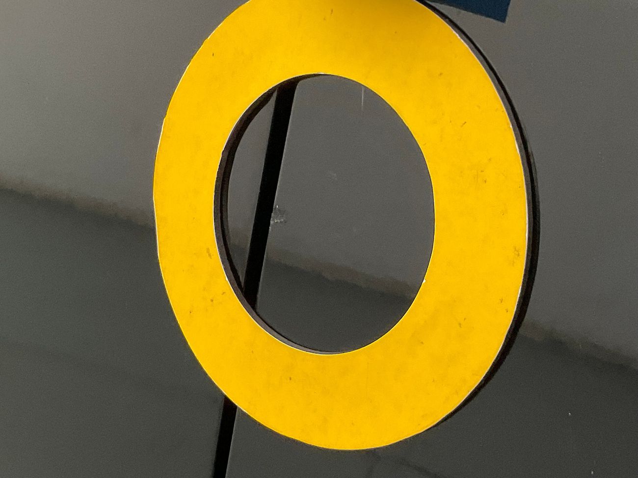 Kia Sorento LX | 1 year free warranty | 0 Down Payment