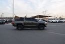 Toyota Hilux ADV 2.8L