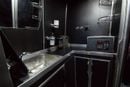 مرسيدس بنز سبرينتر STD ERTEX LUXURY DESIGN 35TH YEAR SPRINTER