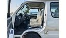 غولدن دراغون XML6502E ELECTRIC VAN / A/T 2WD / PUSH START / LEATHER SEATS "15 " STR (CODE # 67934)