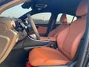 Mercedes Benz GLC 300 4Matic