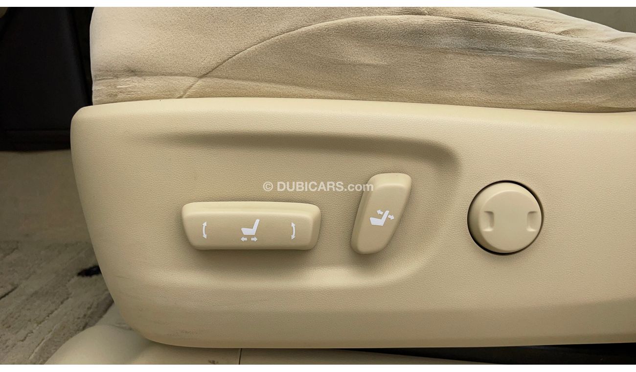 تويوتا برادو GXR 4 | بدون دفعة مقدمة | اختبار قيادة مجاني للمنزل