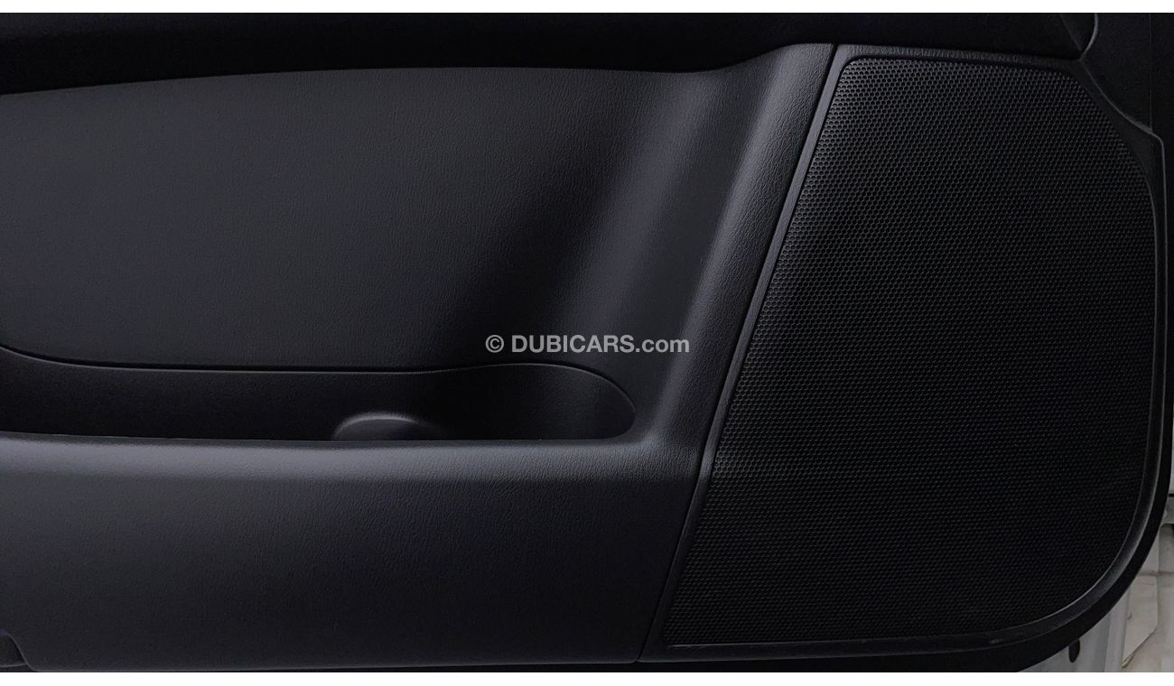 نيسان باترول XE 4 | بدون دفعة مقدمة | اختبار قيادة مجاني للمنزل