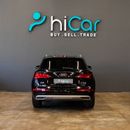 Audi Q5 45 TFSI Quattro 2.0L AED 1,628 pm • 0% Downpayment • Audi Q5 45Tfsi • 1 Year Warranty
