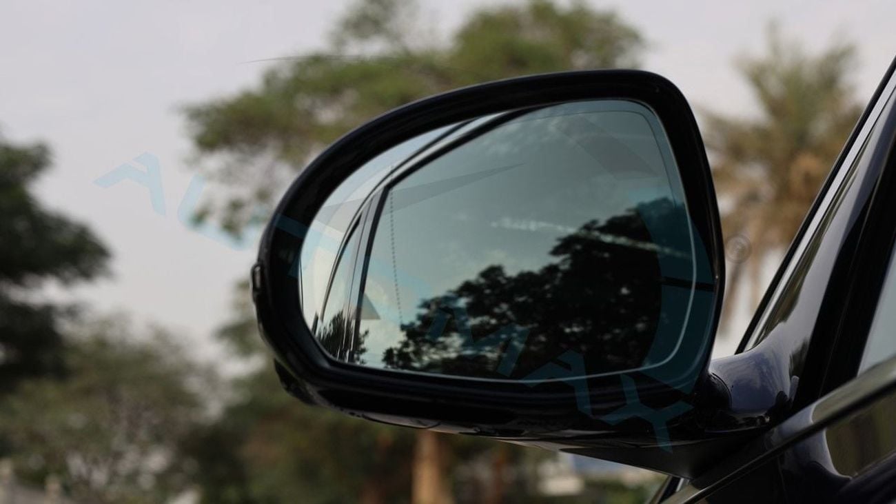 Mercedes-Benz E200 (For Export , НА ЭКСПОРТ) AMG EQ Boost 2.0L RWD 2026 Без пробега