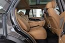 Land Rover Range Rover Range Rover Vogue Autobiography P400 | AWD | V6 | 2026 | GCC Specs