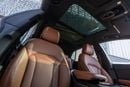 Audi Q8 55 TFSI S-LINE LUXURY Audi Q8 55TFSI Quattro S-Line 2023 GCC | Agency Warranty | Service Contract