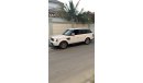 Land Rover Range Rover Sport SE