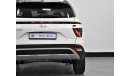 Hyundai Creta Std