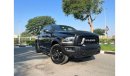 رام 1500 RAM 1500 Classec 2023 HEMI