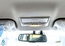 Mitsubishi L200 Sportero 2022 Diesel 4WD Euro 6 Automatic - 6 Speed - Best Deals - Book Now!