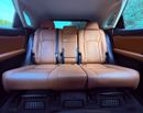 Lexus RX450h PRESTIGE