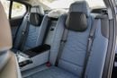 بي أم دبليو i5 2025 BMW i5 e-Drive 40L M-Sport package RWD 0km