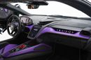 لامبورغيني ريفويلتو SPORTIVA