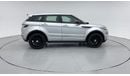 Land Rover Range Rover Evoque DYNAMIC 2 | Zero Down Payment | Free Home Test Drive