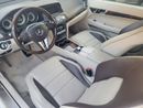 مرسيدس بنز E 350 Std