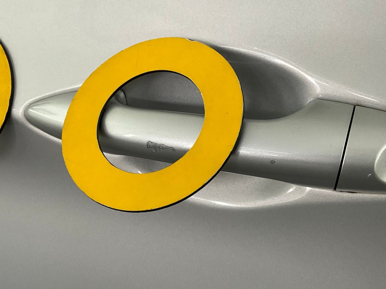 Nissan 370Z Standard | Guaranteed Warranty | 0 Down Payment