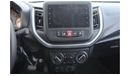 Suzuki Celerio MY2024 SUZUKI CELERIO GL 998cc (1.0) - 5AT - FULL OPTION