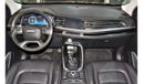 Haval H6 Supreme EXCELLENT DEAL for our Haval H6 ( 2.0 GDiT ) 2019 Model!! in Brown Color! GC