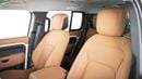 Land Rover Defender 130 P400 X Dynamic - Brand New - Full Option