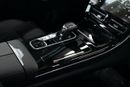 GAC M8 GT 2.0T | GCC 0km | MW Edition | 5 Years Agency Warranty