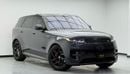 Land Rover Range Rover Sport DYNAMIC HSE P400 Dynamic SE P400 3.0L 2023 Range Rover Sport ,Warranty ,Excellent Condition ,Canadia