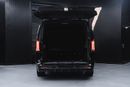 Mercedes-Benz V 300 D V 300 Topcar Inferno V300 4M Long + 7seats + Airmatic