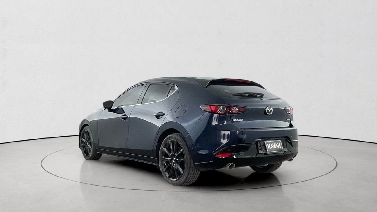 Mazda 2 | Guaranteed Warranty | 0 Down Payment