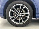 أودي Q7 55 TFSI quattro S-Line 3.0L 340hp (Ref# 21971)