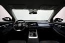 GAC GS3 GCC | GS3 EMZOOM | Agency Warranty 5 Years or 150,000 KM |