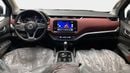 نيسان إكستيرا 2.5 4WD PLATINUM AUTO | شامل الضمان | 0 ﺪﻔﻋﺓ ﺃﻮﻟﻯ