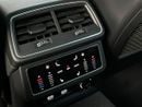 Audi A7 55 TFSI quattro 3.0L AUDI A7 2020 // KOREAN // PERFECT CONDITION // FULL OPITION // LOW MILEAGE