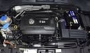 فولكس واجن بيتيل EXCELLENT DEAL for our Volkswagen Beetle Convertible ( 2017 Model ) in Black Color American Specs
