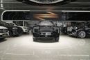 Rolls-Royce Cullinan ROLLS ROYCE CULLINAN BLACK BADGE 2025