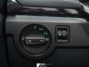 Volkswagen Tharu  XR 300 TSI 2026 (Export Price)