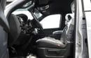 رام 2500 Dodge - Heavy Duty 4x4 GCC Specification