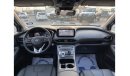 هيونداي سانتا في 2023 HYUNDAI SANTAFE PANORAMIC 360CAMERA IMPORTED FROM USA