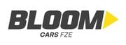Bloom Cars