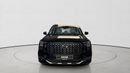 GAC GS8 GX | Guaranteed Warranty | 0 Down Payment