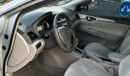 Nissan Sentra SV S 1.6L (113 HP) PETROL 1.6 LITER ,GCC SPECS ,2013 MODEL ONLY FOR EXPORT