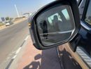 تويوتا لاند كروزر Toyota Land Cruiser VXR 3.5 2026 Full option Oman