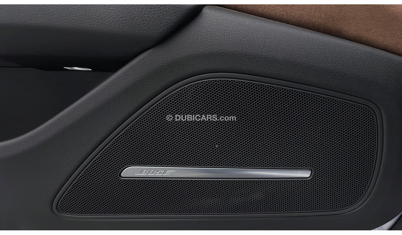 Audi A8 50 TFSI 3 | Zero Down Payment | Free Home Test Drive