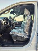 Mitsubishi L200 SPORTERO / 2.4L DSL/ A/T / FULL OPTION / 4WD (CODE # SPORTERO)