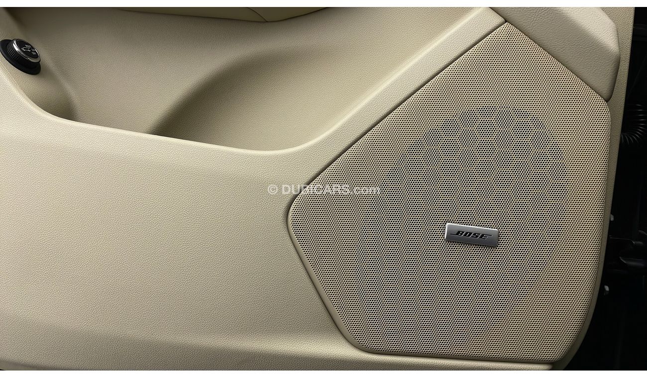 Cadillac XT5 PREMIUM LUXURY AWD 3.6 | Under Warranty | Inspected on 150+ parameters