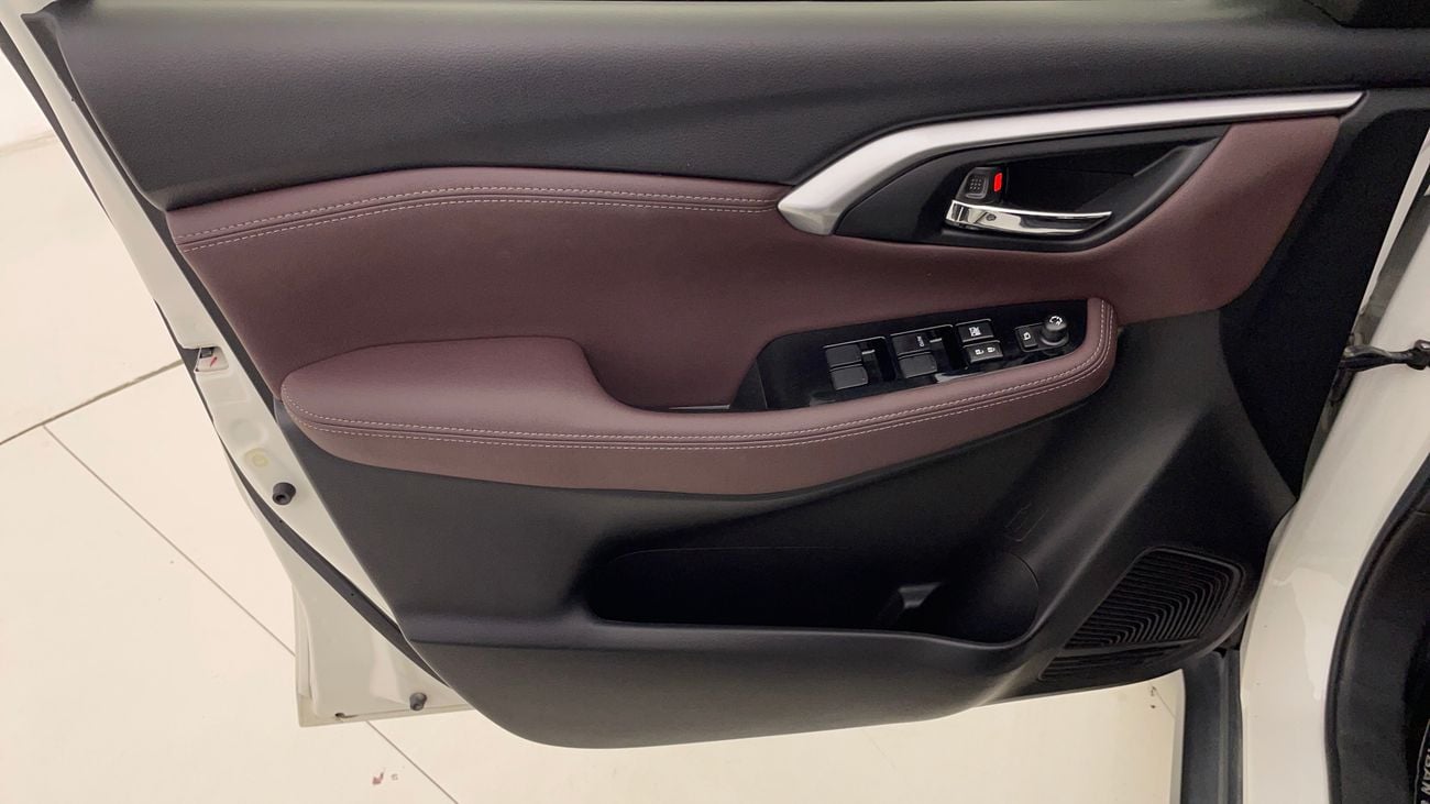 Toyota Urban Cruiser GLX 1.5 | Zero Down Payment | Home Test Drive