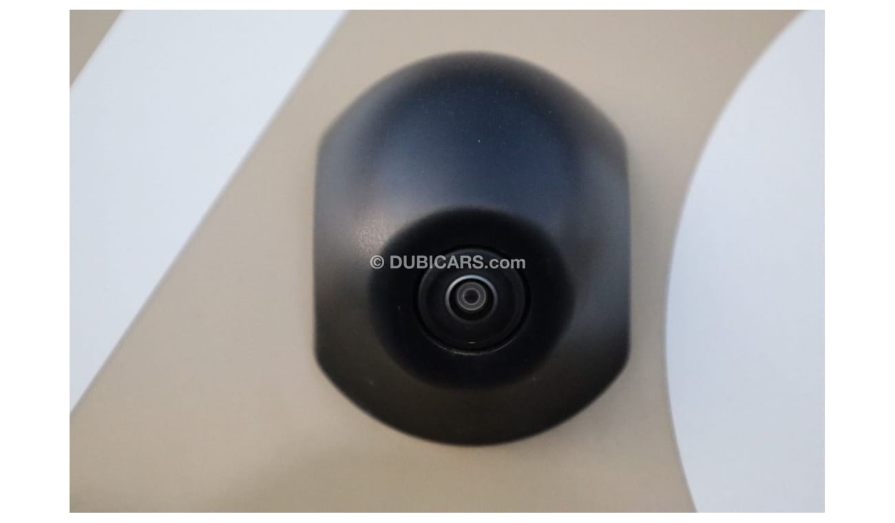 Toyota Land Cruiser Pick Up PICKUP 70th LX2 TOYOTA_LANDCRUIDER_LC_PICKUP_4.0L_2022_70TH_FULL_OPTIONS