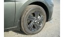 Hyundai Elantra 1.6 MODEL 2022 FULL OPTION (REMOTE START ENGINE / SUNROOF / PUSH START ) GCC