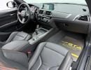 BMW M2 Competition 3.0L 2019 BMW M2 Competition ,Warranty ,Full Agency Service History ,Excellent Condition