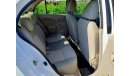Nissan Micra SV 2020 1.5L GCC (420/-MONTHLY)