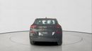 Hyundai Tucson 2.0 AUTO 2WD COMFORT | Guaranteed Warranty | 0 Down Payment